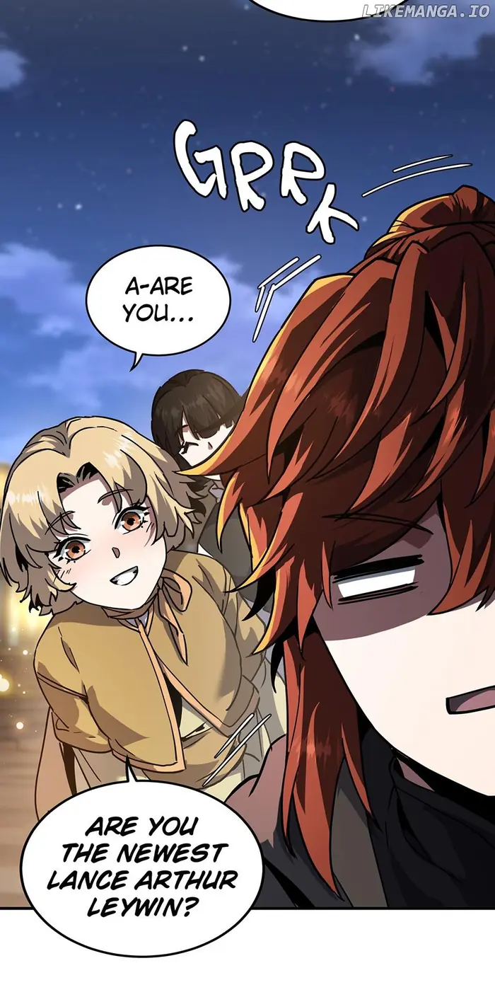 The Beginning After the End Chapter 216 image 43_optimized